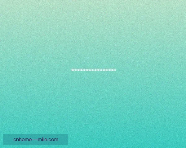 铁血防线的答案吕迪格对阵巴西意甲关键战全景表现回顾深度解析